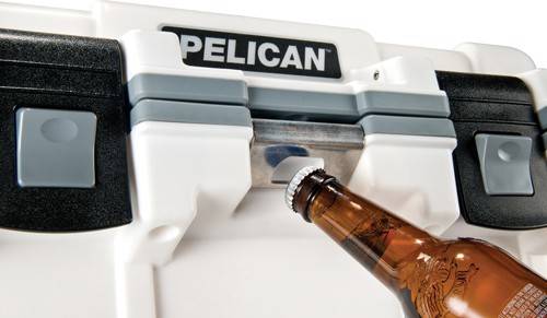 PELICAN COOLERS IM 30 QUART - Image 2