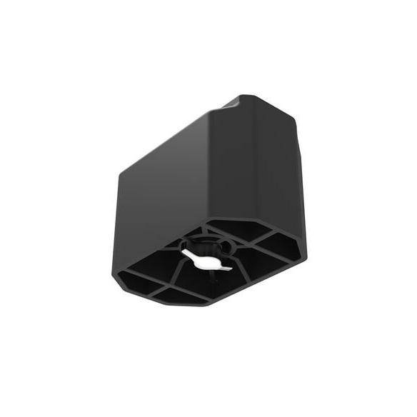 BOG DeathGrip Mounting Block - Image 2