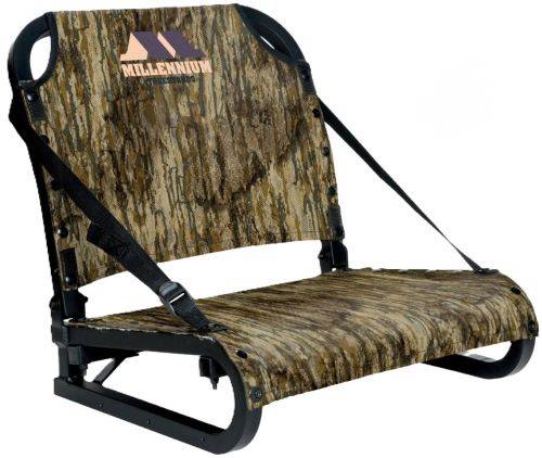MILLENNIUM FIELD PRO TURKEY
