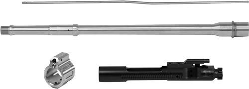 ODIN BARREL 6.5 GRENDEL 16