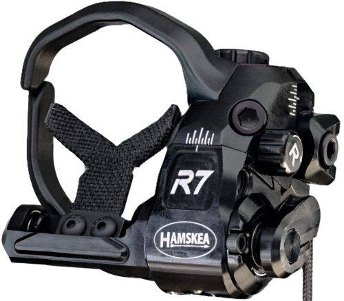 HAMSKEA ARROW REST R7