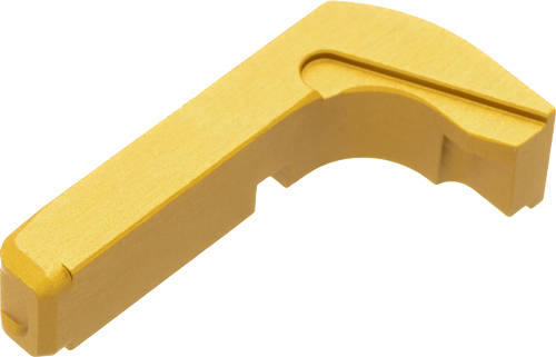 TYRANT MAG RLS FOR GLK GEN3 GLD - Image 2