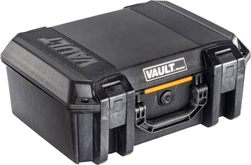 PELICAN VAULT V300 LARGE-