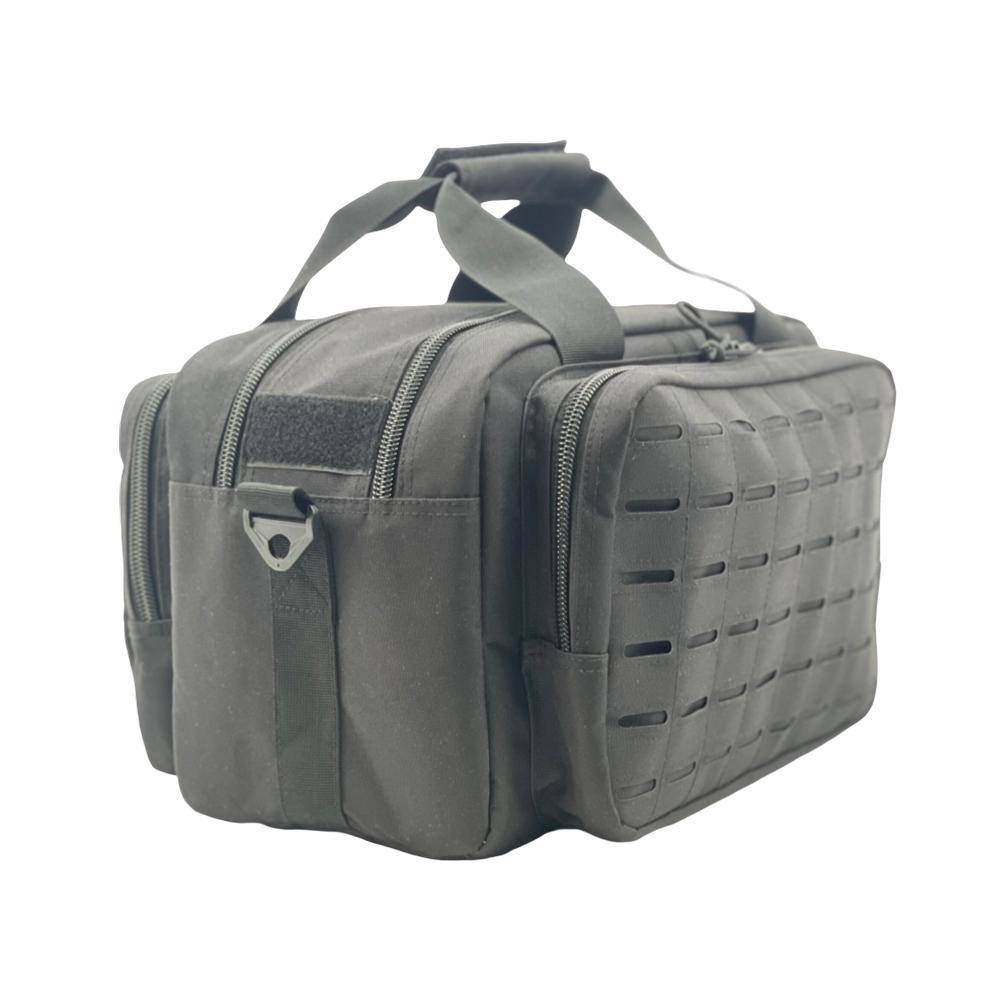 Advanced Warrior Trigger Time Range Bag Kit - Image 2