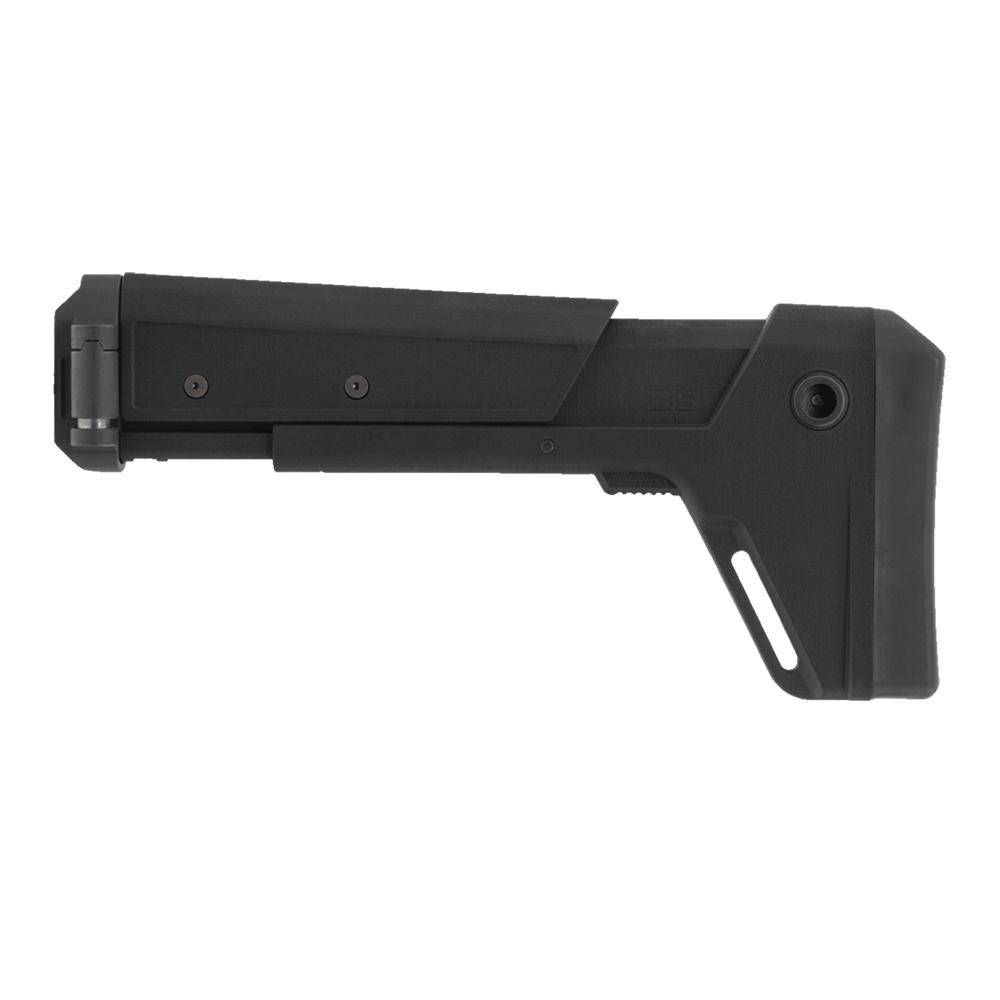 B5 Systems Modular Platform Stock Black - Image 4