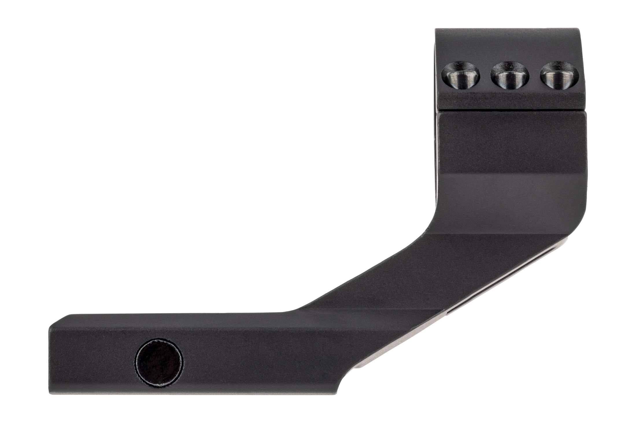 Primary Arms High Cantilever 30mm Mount - Lower 1/3 Cowitness - Image 3