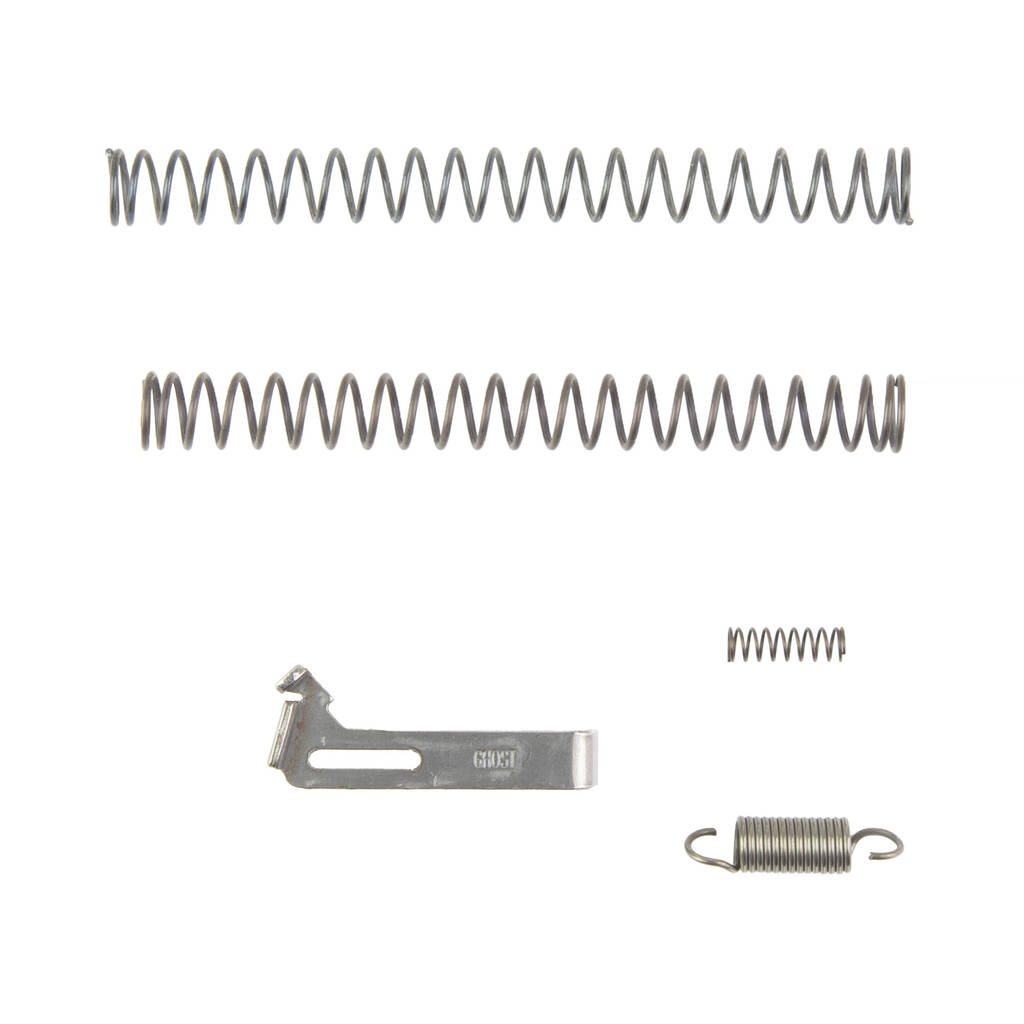 GHOST EDGE 3.5 TRIGGER KIT FOR GLK