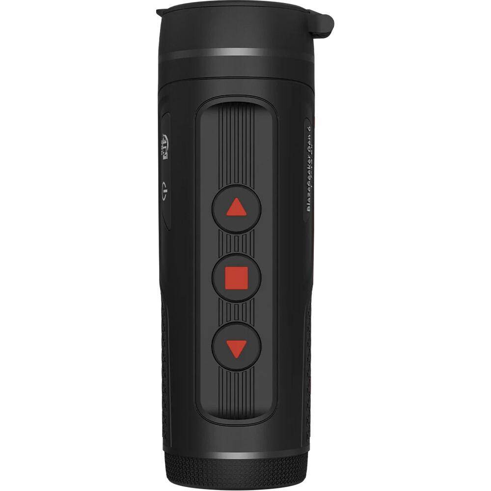 ATN BlazeHunter 6 210 Thermal Monocular 256x192 Black - Image 2