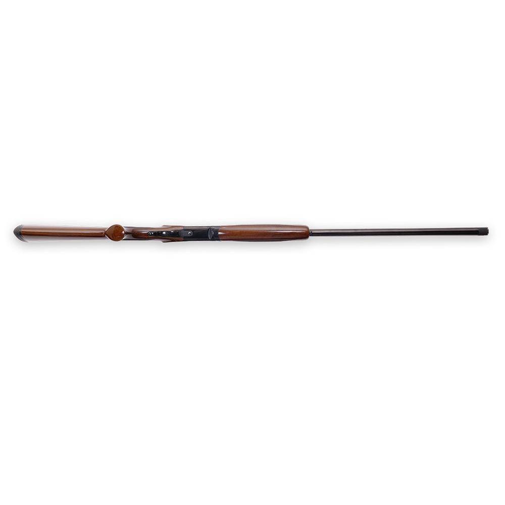 Weatherby Orion Sporting Matte Shotgun 12 ga 3" Chamber 2rd Capacity 30" Barrel Walnut - Image 4