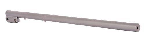 SSK CONTENDER BARREL 300AAC