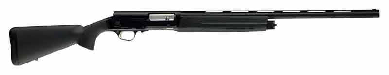BROWNING A5 STALKER 12GA 3.5