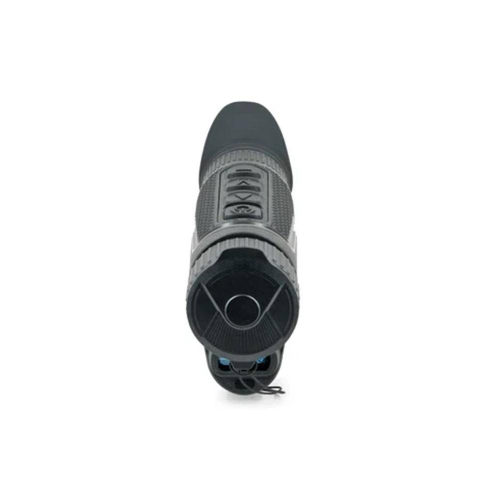 IRay LUMI Compact Thermal Monocular 640x512 35mm LRF - Image 15