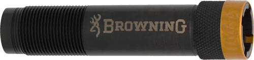 BROWNING MIDAS GRADE EXTENDED