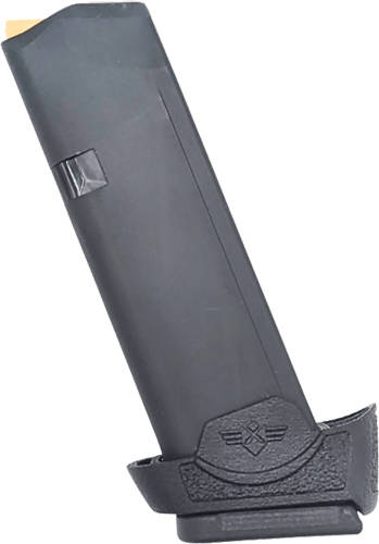 XTECH TACTICAL MAGAZINE