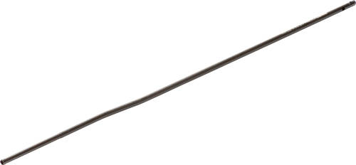 LANTAC AR15 GAS TUBE RIFLE LENGTH - Image 2
