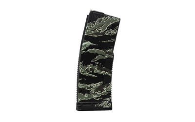 MAG AMEND2 AR15 556 30RD MOD-A OTSC