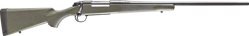 BERGARA B14 HUNTER 243 WIN
