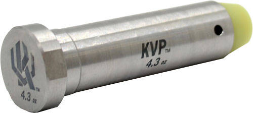 KAW VALLEY PRECISION STAINLESS