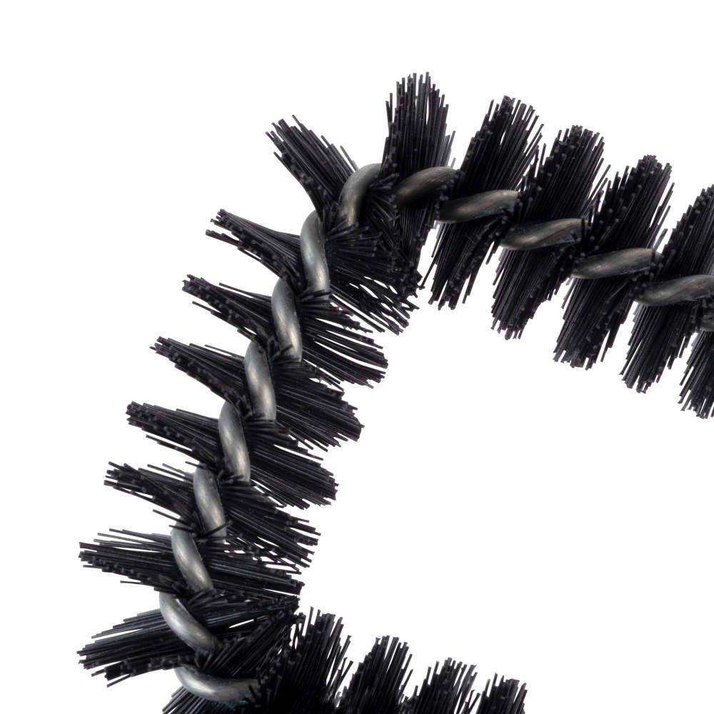 Breakthrough Clean Technologies Magazine Cleaning Brush AR15 - Image 2