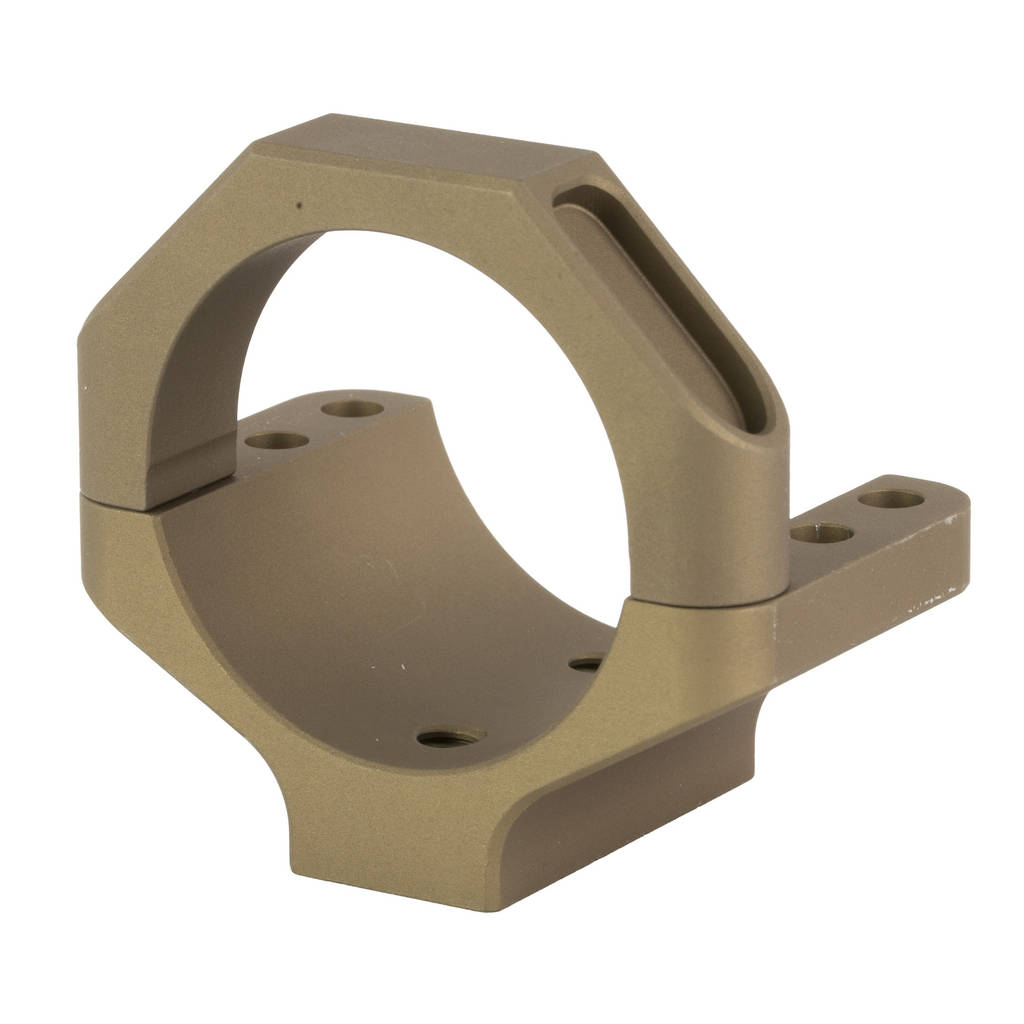 BADGER CONDITION ONE ARC 35MM TAN