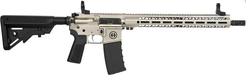 HI-POINT HP-15 AR-15 5.56 16