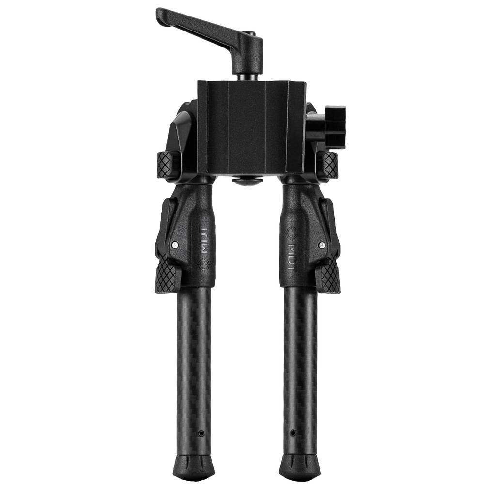 MDT BIPOD GRND POD M-LOK