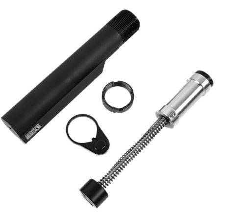 ARMASPEC SMB BUFFER KIT H3 GEN 3 - Image 2