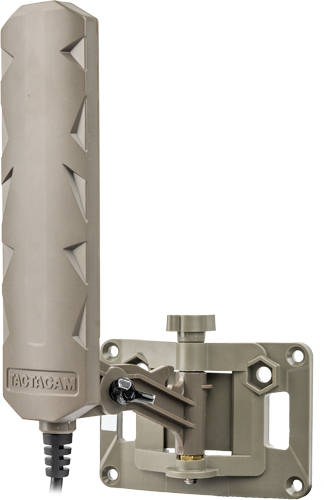 Tactacam Exended Range Antenna 3.0 - Image 3