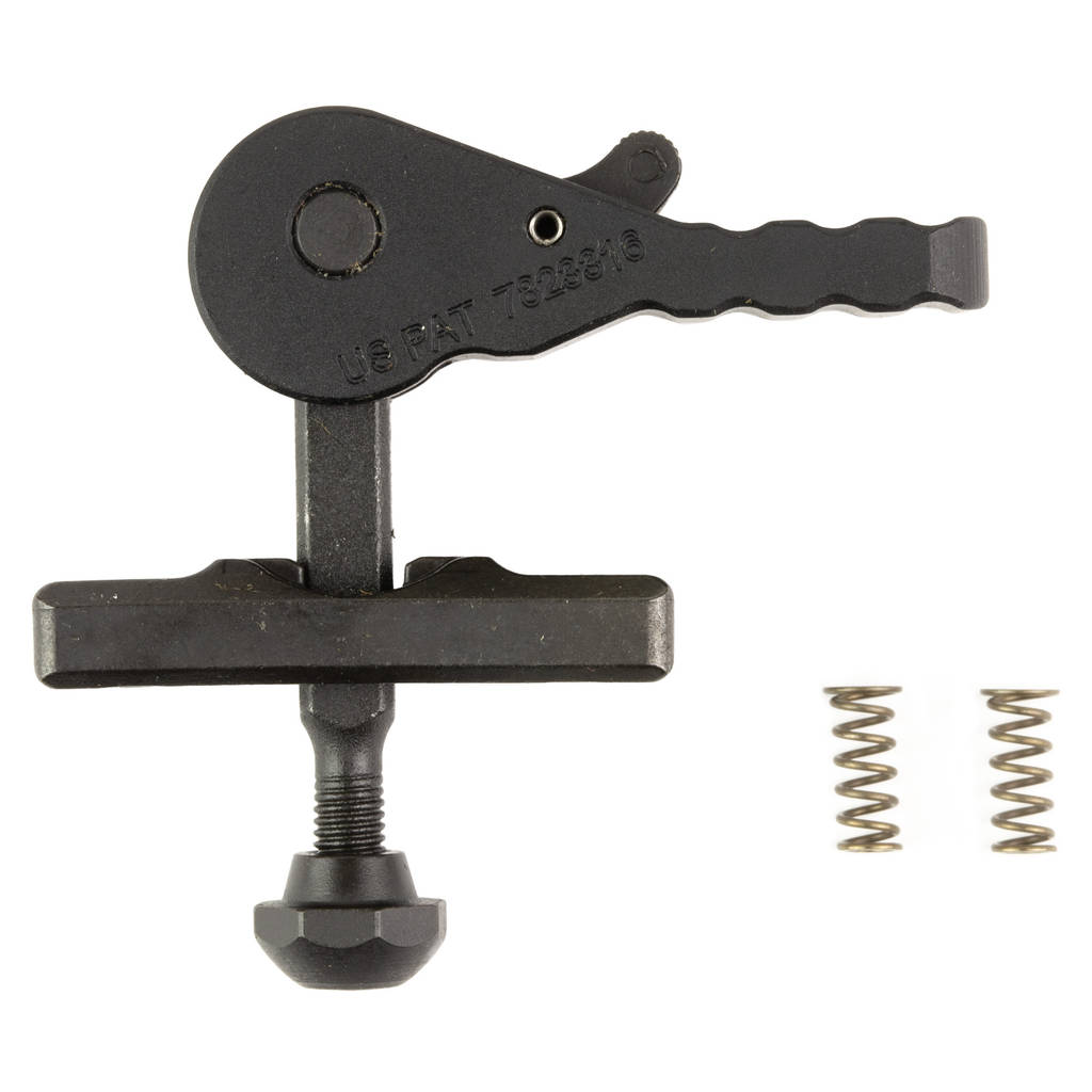UNITY FAST ADM QD LEVER