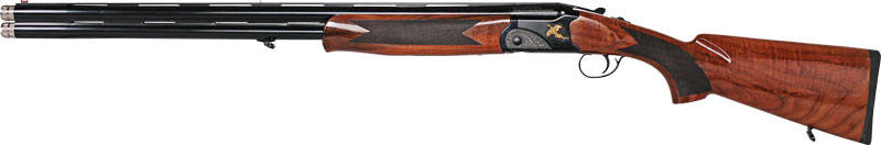 IVER JOHNSON 600 O/U 20GA 3