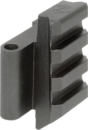 MIDWEST AK PIC END PLATE ADPT 4.5MM - Image 2