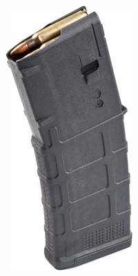 MAG LWRC SIX8 MAGPUL 6.8SPC 30RD - Image 2
