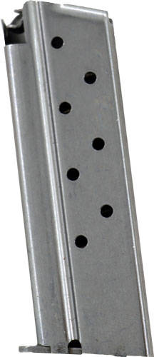 METALFORM MAGAZINE 1911