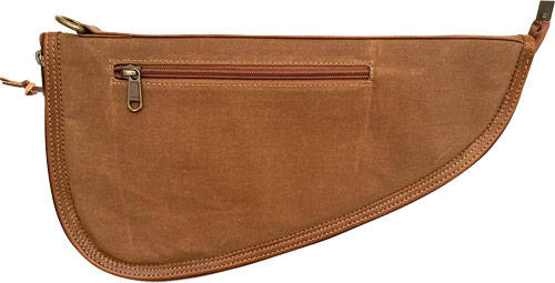 PALMETTO PISTOL CASE LARGE