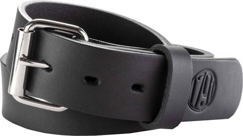 1791 GUN BELT HEAVY DUTY 1.5