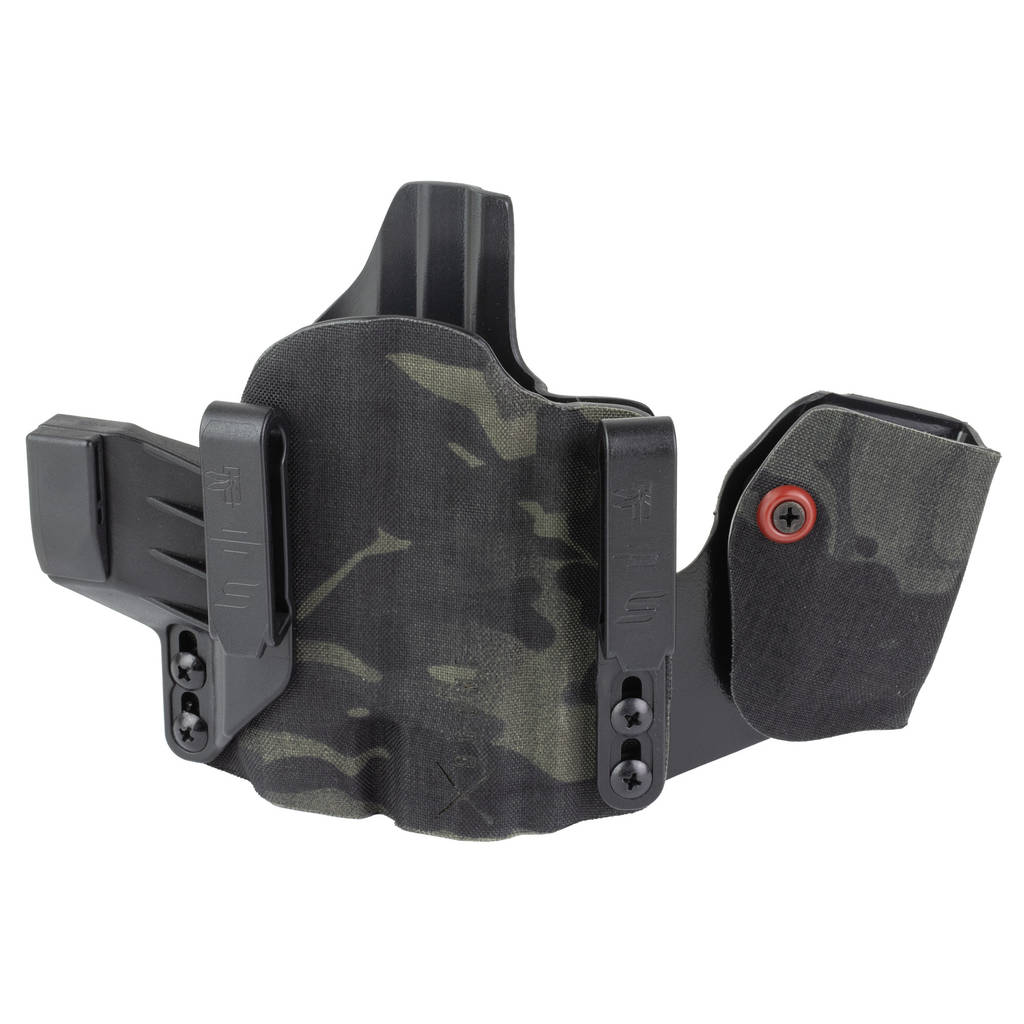 SL INCOG P365/X/XL SLT MCDY CMBK RH