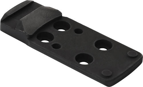 Colt 1911 RMSc Adapter Plate - Image 3