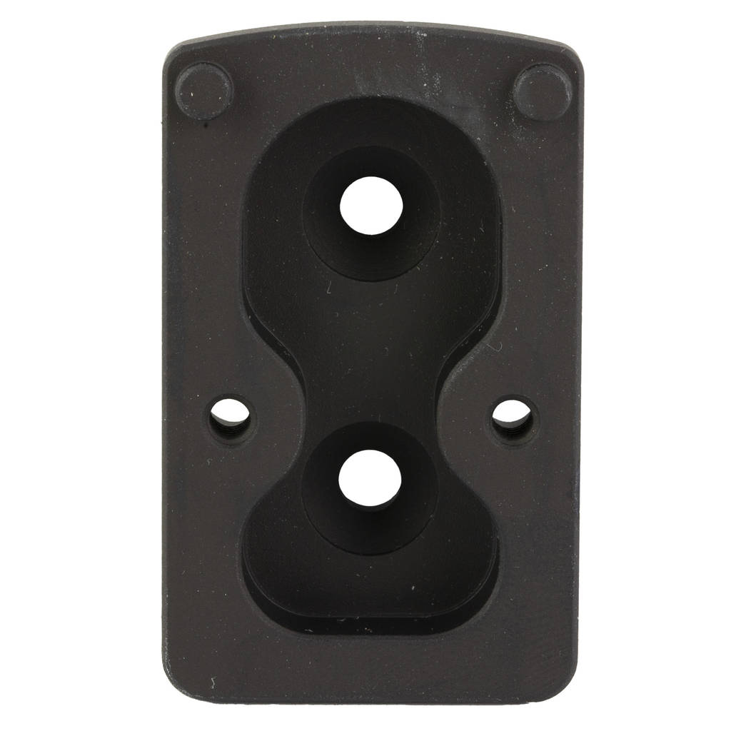 ARISAKA OFFSET OPTIC PLT 8 RMR TALL