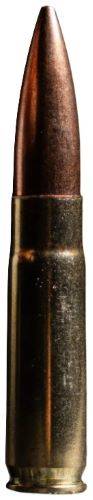 ATOMIC 300 AAC 220GR SUBSONIC
