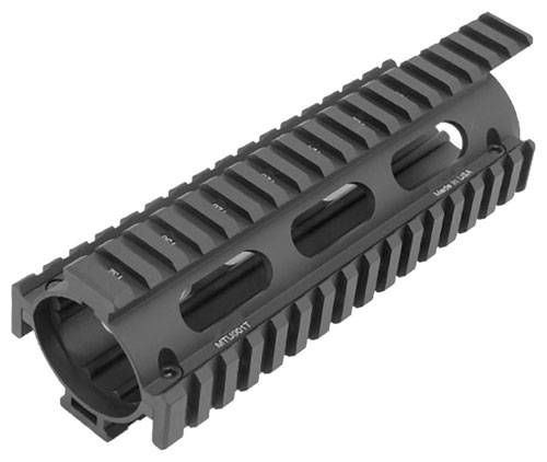 UTG RAIL PICATINNY AR-15 7