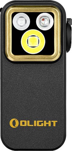 OLIGHT OCLIP PRO 600 LUMENS