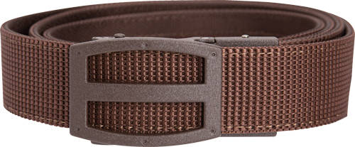 NEXBELT TITAN EDC GUN BELT