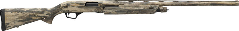 WRA SXP WTFL 12M/28C 3.5 RTLG