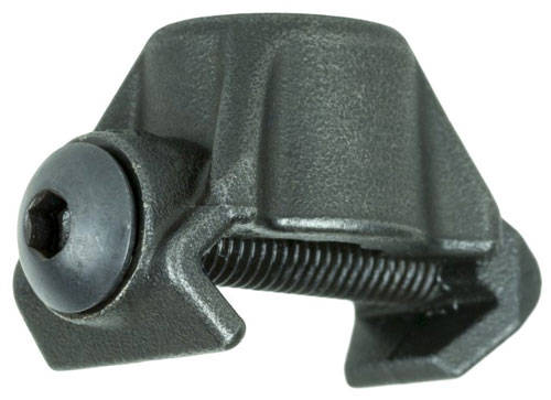 BCM GUNFTR RAIL SLING MOUNT PCTY - Image 2