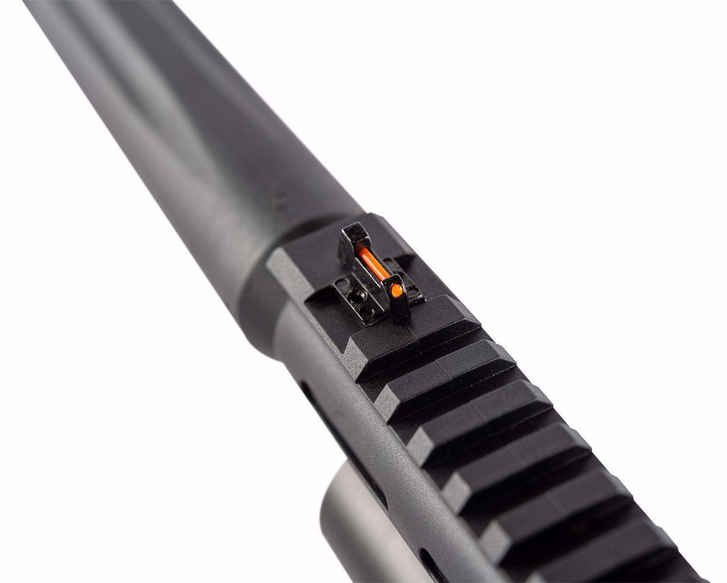 Umarex Notos Airgun Fiber Optic Sight Set - Image 2