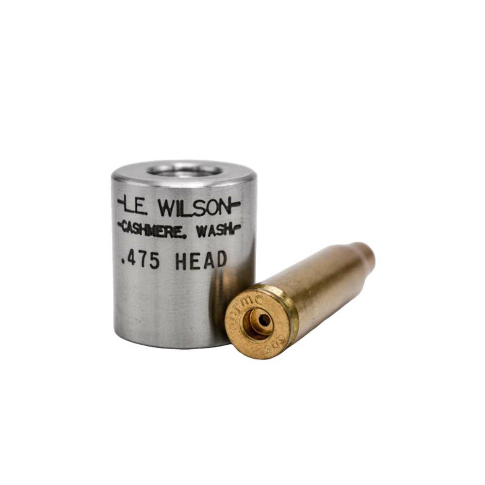 Wilson Decapping Base - Base Only .380 - Image 3