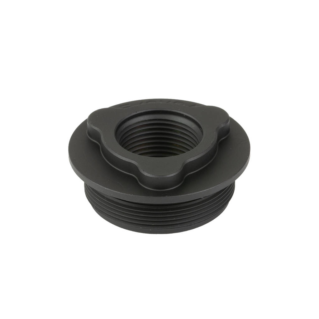 BANISH 9 DIRECT THREAD MOUNT 5/8X24
