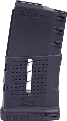 IMI DEFENSE  POLY G2 ENHANCED