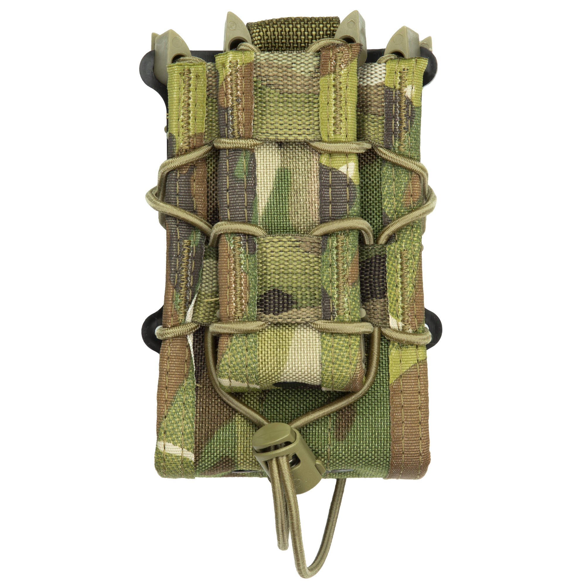 HSGI X2RP TACO MOLLE MC