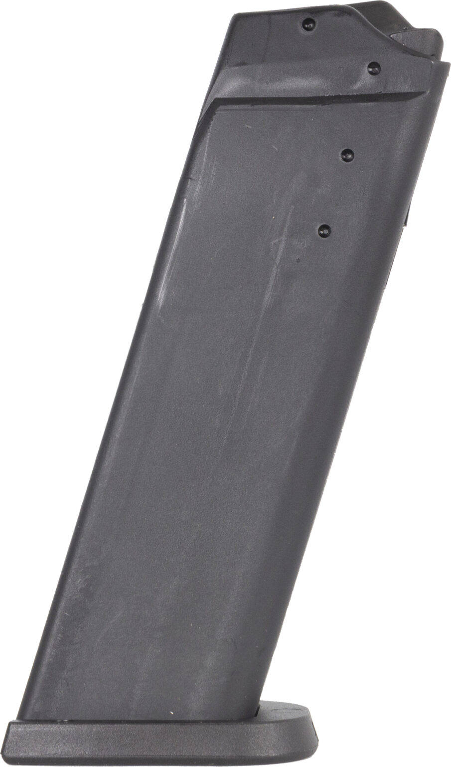 H&K USP40 Handgun Magazine Black .40 S&W 13/rd